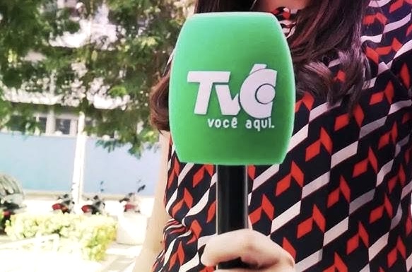 Aos 51 anos, TV CEARÁ - TVC renova jeito de fazer a comunicação pública 2 IMG 8473