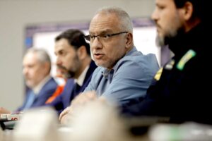 Homicídios caem 16,6% no Ceará no 1º semestre de 2025 em relação a 2024 10 IMG 8486