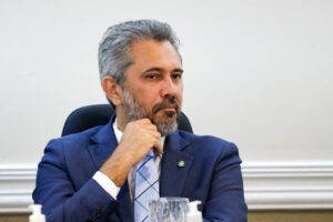 Elmano divulga pré-requisitos para escolha de nome ao Senado 4 IMG 8489