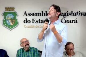 Cid ataca PF, critica Gilmar Mendes e judiciário, ao sair em defesa de Júnior Mano 5 IMG 8514