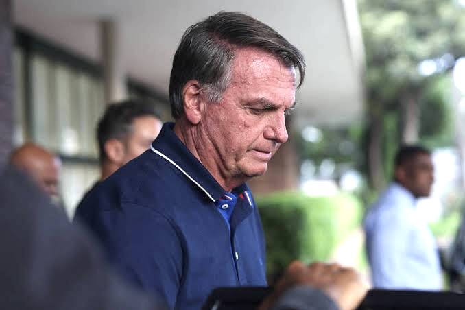 PF apreendeu dinheiro e pen-drive escondido no banheiro de Bolsonaro; 1 IMG 8573