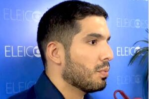 “PL terá candidatura própria ao Governo do Ceará”, diz André Fernandes 2 IMG 8579 1