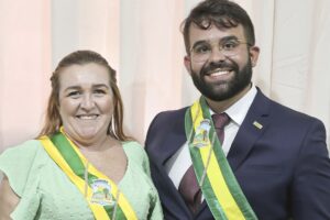 Justiça cassa prefeito e vice-prefeita de Moraújo e determina novas eleições 2 IMG 8675