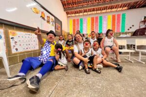 Prefeitura de Aquiraz anuncia que abrirá 739 novas vagas em creches até 2026 1 IMG 8745
