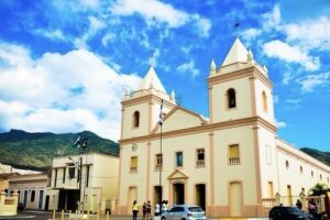 Maranguape entra para o ranking de cidade mais violenta do País; Maracanaú e Caucaia em seguida 10 IMG 8759