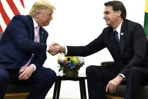 EDITORIAL: Ação da família Bolsonaro sobre tarifaço é imperdoável; “ganância infalível” 6 IMG 8902 1
