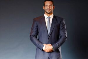PF: Presidente da CBF encontrou diretor da PF dois dias antes de operação 7 IMG 9042