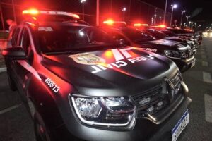 Policia Civil e Policia Militar terão viaturas blindadas no Ceará 9 IMG 9068