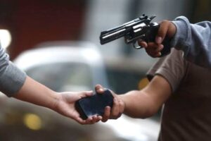 Ceará registra redução de 12,4% no número de roubos e furtos de celulares 8 IMG 9080