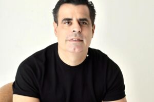 Cumbuco: Polo de valorização Imobiliária e desenvolvimento no litoral cearense 4 db33bafc b4fa 4b8f 9ac0 8dfabcb3fcf9