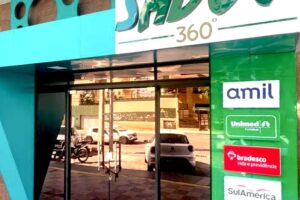 Sadoc Câmbio lança ‘Sadoc 360’, boutique financeira de soluções integradas 7 1b8cccbc e21f 4783 899d 8e38740f72b9
