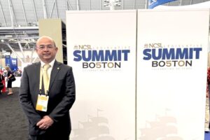 Deputado cearense participa em Boston de Conferência Mundial voltada ao Poder Legislativo 9 34273c9b 9b6b 419e 86a6 cb355f1ea634