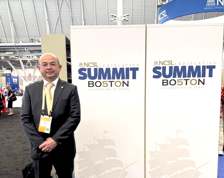 Deputado cearense participa em Boston de Conferência Mundial voltada ao Poder Legislativo 1 34273c9b 9b6b 419e 86a6 cb355f1ea634