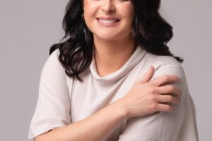 OPINIÃO: O divórcio social 7 Fernanda Cassain