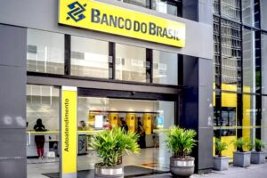 Banco do Brasil diz estar preparado para lidar com regulamentações após decisão de Dino 5 IMG 0076