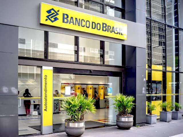 Banco do Brasil diz estar preparado para lidar com regulamentações após decisão de Dino