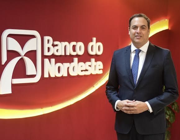 BNB acusa desembargadores de beneficiar advogados em ações milionárias contra banco
