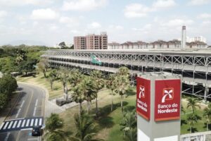 BNB acusa desembargadores de beneficiar advogados em ações milionárias contra banco 4 IMG 0182
