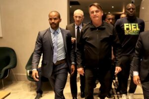 Moraes decreta prisão domiciliar de Bolsonaro 6 IMG 9183