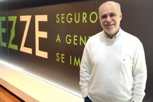 De olho na expansão aeronáutica no país, EZZE Seguros aposta na cobertura de aeronaves 6 IMG 9234