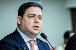 Ex-presidente da OAB defende “bala na nuca” de Bolsonaro; “Dia de festa” 5 IMG 9247