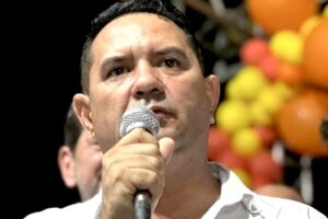 Deputados estariam segurando prisão de Bebeto do Choró; “Áudios comprometedores” 10 IMG 9336