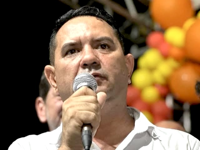 Deputados estariam segurando prisão de Bebeto do Choró; “Áudios comprometedores” 1 IMG 9336