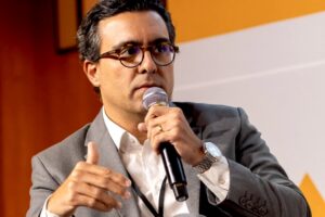 HGF: Saiba quem é o neurologista que reverteu raro ‘aneurisma na artéria carótida’ em criança de 5 anos 9 IMG 9728
