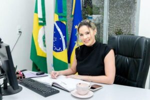 Prefeitura de Nova Russas é alvo de operação de combate à corrupção pelo MP-CE 6 IMG 9799