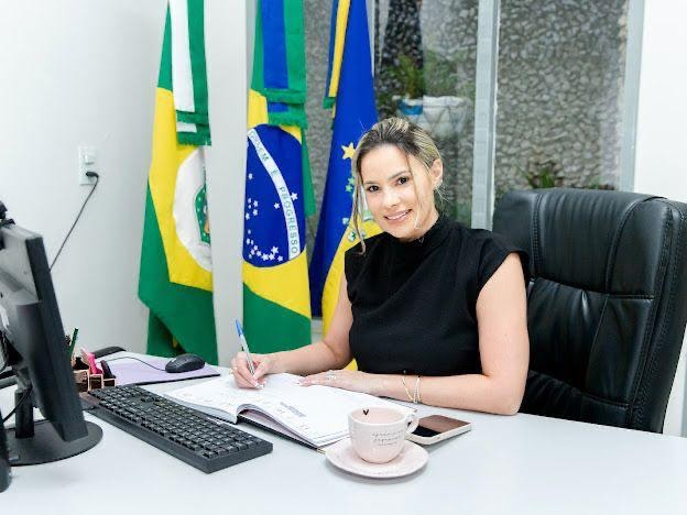 Prefeitura de Nova Russas é alvo de operação de combate à corrupção pelo MP-CE 1 IMG 9799