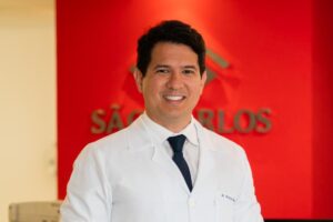 Rodrigo Dantas Nagashima passa a integrar quadro societário da São Carlos Visão 10 Rodrigo Dantas e1755869384768