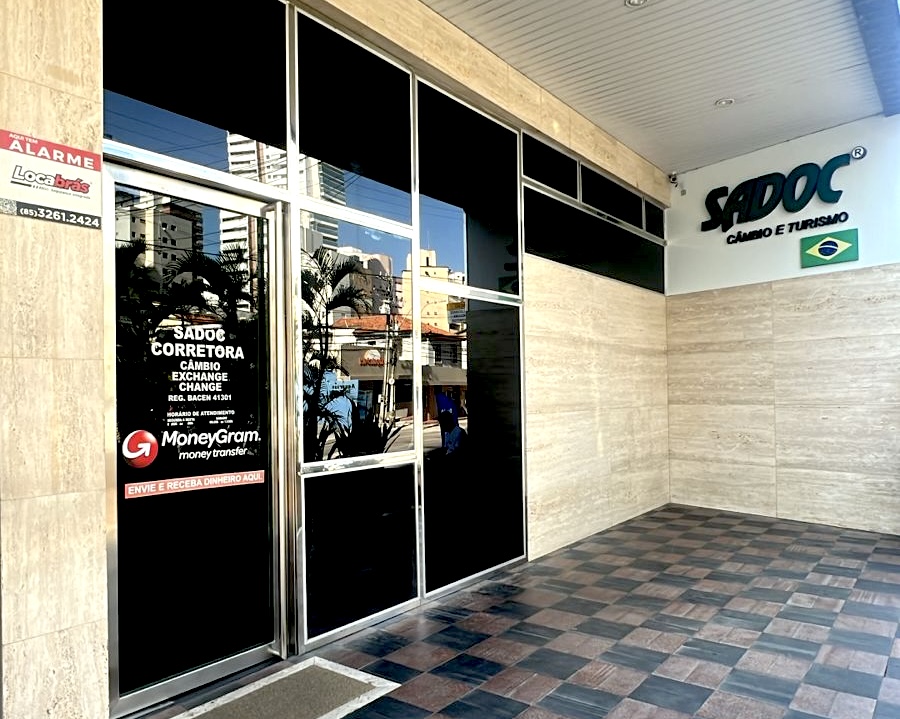 Sadoc Câmbio lança ‘Sadoc 360’, boutique financeira de soluções integradas 2 f2b39f45 ce5a 48be b8bb fc52e5e62be0