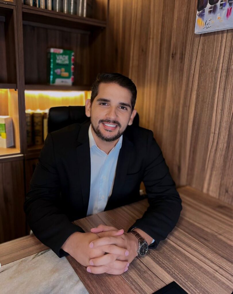 OPINIÃO: Direito de Vizinhança em condomínios edilícios: conflitos e soluções sob a perspectiva jurídica 1 op
