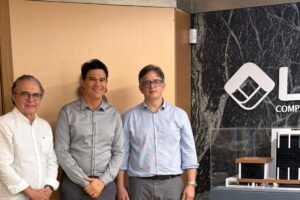 Líderes da saúde visitam o Complexo Hospitalar Lift 4 001 scaled e1756908771914