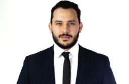 Federação das Associações dos Jovens Empresários realiza posse da nova gestão 10 6019a1dc da1d 4d3b 85df e3383efcc1a2