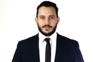 Federação das Associações dos Jovens Empresários realiza posse da nova gestão 3 6019a1dc da1d 4d3b 85df e3383efcc1a2