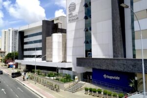 Hospital Antônio Prudente/Hapvida é autuado por ‘irregularidades no atendimento’ 6 IMG 1076