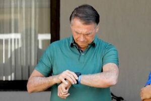 Saiba o que acontecerá com Bolsonaro após condenação pelo STF 8 IMG 1150