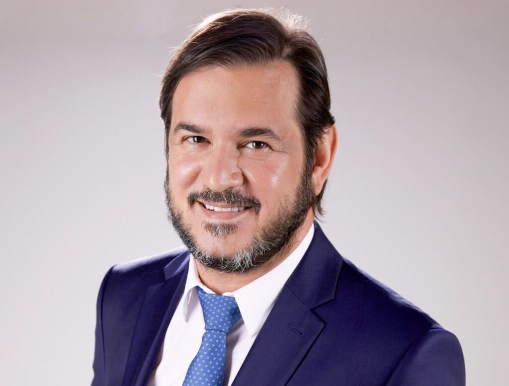Piloto afirma que Rueda é dono de aviões usados por empresa ligada ao PCC 1 IMG 1490