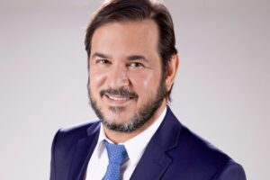 Piloto afirma que Rueda é dono de aviões usados por empresa ligada ao PCC 7 IMG 1490