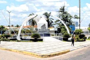 Chefe de facção acusado de interferir nas eleições municipais de Iguatu é executado em Fortaleza 4 IMG 1662