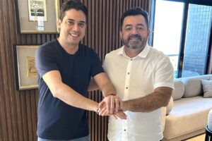 Ocara: MP-CE apura gastos de R$ 2,2 milhões com bandas por prefeito aliado de Júnior Mano 3 IMG 1696