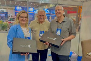 CooperCon Ceará faz história com Arena do Conhecimento na ExpoConstruir 2025 3 o1