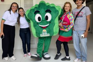 Grupo Campo Ouro Verde leva alegria às crianças do Hospital Sopai em ação especial pelo Mês das Crianças 7 09