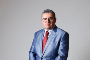 Parlamento português aprova pacote anti-imigração 6 Andre e1759408384870
