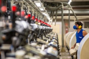 Ceará consolida-se como 2º maior gerador de empregos industriais do Nordeste 1 IMG 2242