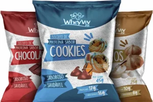 Procon: biscoitos da marca ‘Wheyviv’ não são ‘fitness’. “Propaganda enganosa” 1 IMG 2289