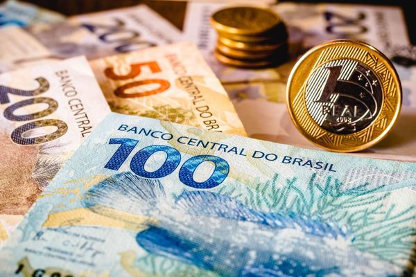 FPM: Prefeitos com cofres reforçados com repasse milionário de R$ 96,7 em contas de prefeituras cearenses 1 IMG 2386