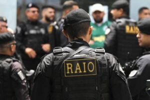 Elmano autoriza operação contra facção CV e resulta na morte de 7 criminosos em Canindé 6 IMG 2677