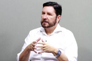 Presidente da Assembleia parabeniza operação da PM contra facções em Canindé; “Eficiente” 2 IMG 2684